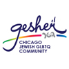 Gesher100