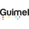 Guimel100