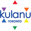 Kulanu100