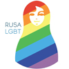 RUSALGBT100