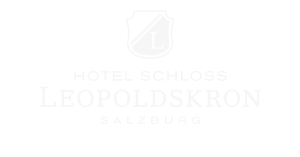 hotellogo